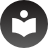 thomaschampagne.github.io